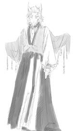 TERUO2 TERUO2